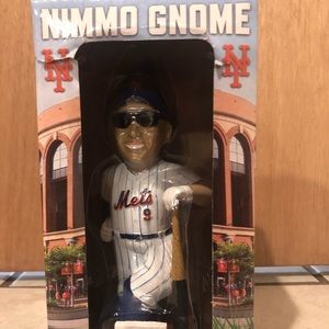 Nimmo Gnome